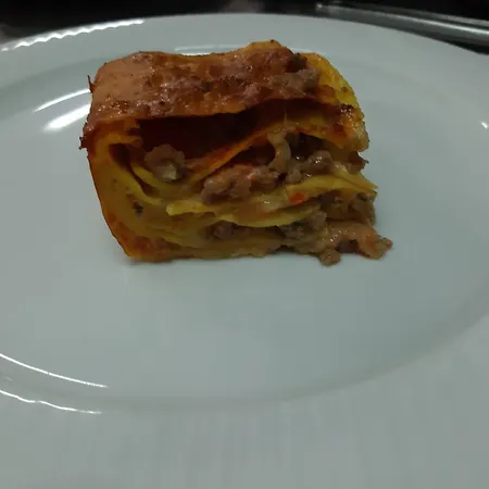 Joli 3* Alba Adriatica