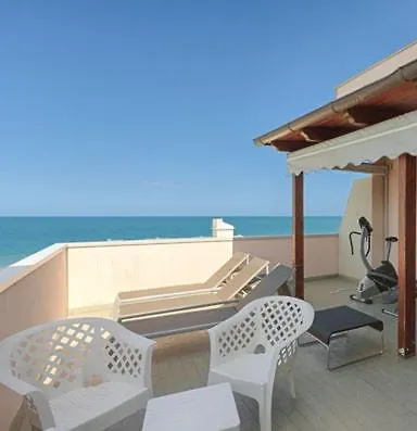 Joli 알바아드리안티카