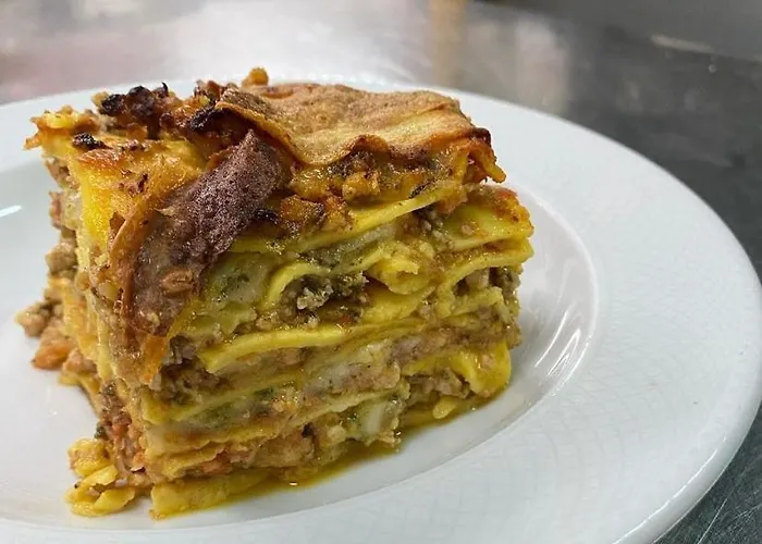 Joli 알바아드리안티카