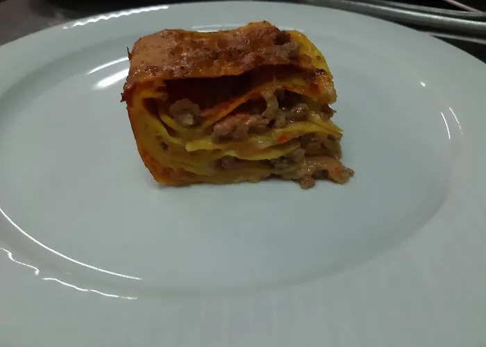 Joli 3* 알바아드리안티카