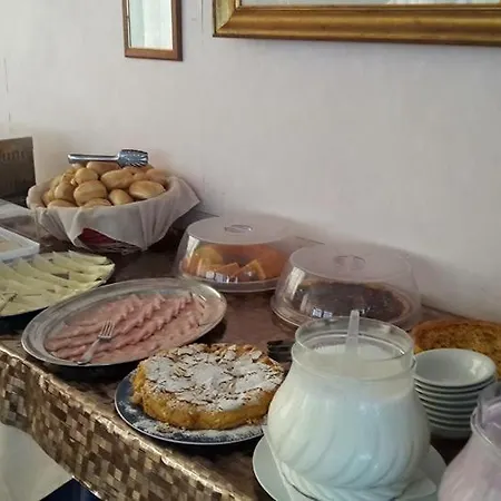 Joli Alba Adriatica