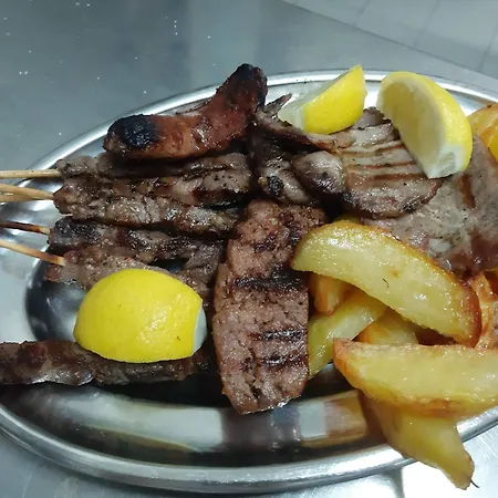 Joli 3*
