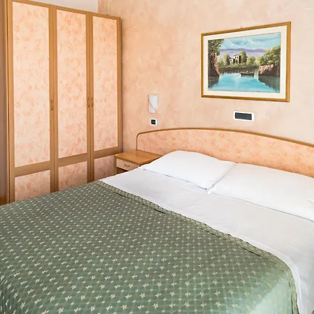 Hotel Joli Alba Adriatica