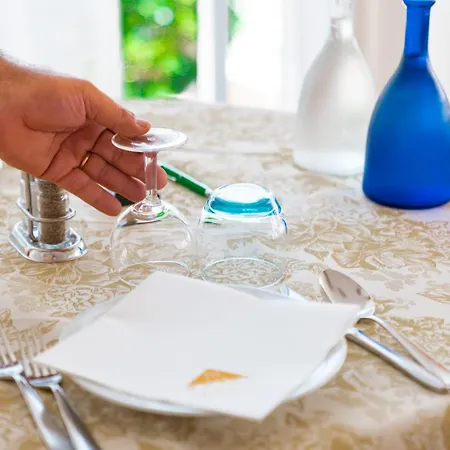 Joli 3* Alba Adriatica