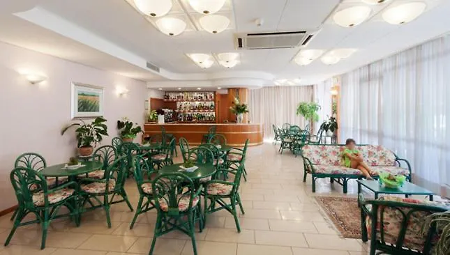 Hotel Joli Alba Adriatica