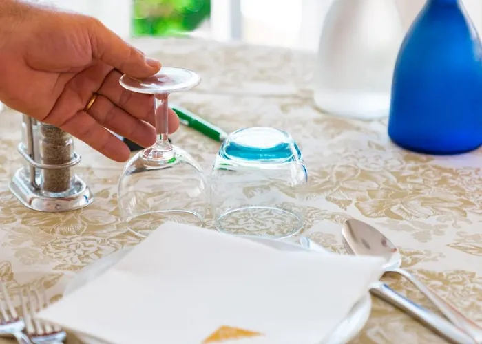 Joli 3* Alba Adriatica